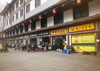 (转让) 前排2-3店铺，通铺，店铺位子，夜市