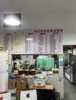 (转让) 早中餐店，设备齐全，设备全包