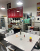 (转让) 早中餐店，设备齐全，设备全包