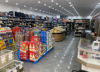 (转让) 因本人没时间打理门店，