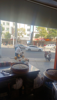 (转让) 临街店面，三叉路口，隔壁是几家宾馆，后面是小区和菜市场