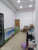 (转让) 青山湖高档小区零食水果店，急转成熟小区多