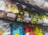 (转让) 青山湖高档小区零食水果店，急转成熟小区多