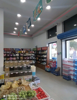 (转让) 青山湖高档小区零食水果店，急转成熟小区多