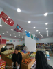 (转让) 青山湖高档小区零食水果店，急转成熟小区多