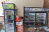(转让) Y免费发布转店）红谷滩九龙湖水煮店转让！