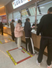 (转让) 南昌工学院二食堂，稳定客源
