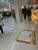 (转让) 南昌工学院二食堂，稳定客源