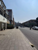 (转让) 龙鼎茶都商务圈，边上建材家居二手市场，离辛家庵上海路1公里
