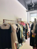 (转让) 低价转让服装店，因本人怀孕需保胎