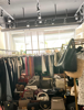 (转让) 低价转让服装店，因本人怀孕需保胎