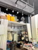 (转让) 低价转让服装店，因本人怀孕需保胎
