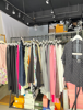 (转让) 低价转让服装店，因本人怀孕需保胎