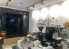 (转让) 一家温馨的店铺（?️带技术设备）