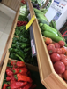(转让) 转让/生鲜超市 临街门面 商铺新房 附近四个小区每户一千户