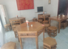 (转让) 本店在南昌县莲塘镇兴西街，莲塘三小对面，莲塘二中附近。