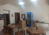 (转让) 本店在南昌县莲塘镇兴西街，莲塘三小对面，莲塘二中附近。