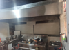 (转让) 本店在南昌县莲塘镇兴西街，莲塘三小对面，莲塘二中附近。