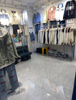 (转让) 莲塘女人街1018号旺铺转让。本旺铺位置，面积大。