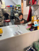 (转让) 九年老店因家中有事，将刚装修好的店转让给需要的老板