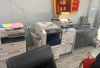 (转让) 地理位置比较好，附近有学校有办公楼