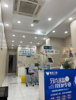 (转让) 民德路358号德齿口腔诊所