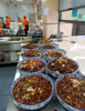 (转让) 工厂食堂早餐招租，