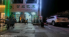 (转让) 上下两层商铺298平