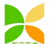 (转让) 上下两层商铺298平