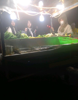 (转让) 商品房附近白领多，实习生多，带居民