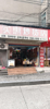(转让) 周边有医院学校居民区，大型KT∨，人流量较多