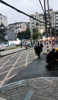 (转让) 周边有医院学校居民区，大型KT∨，人流量较多
