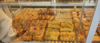 (转让) 大学里面的店，因为是进货卖，赚不到什么钱。