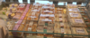 (转让) 大学里面的店，因为是进货卖，赚不到什么钱。