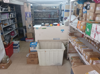 (转让) 成熟小区环绕，日派件800 寄件25 快递店对外转