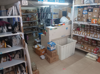 (转让) 成熟小区环绕，日派件800 寄件25 快递店对外转