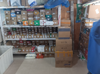 (转让) 成熟小区环绕，日派件800 寄件25 快递店对外转