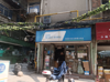 (转让) 成熟小区环绕，日派件800 寄件25 快递店对外转