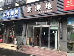 南昌理工大学对面 万人小区 三个店招租