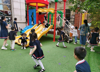 (转让) 因个人要离昌，急转中的幼儿园