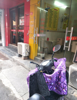 (转让) 因本人要去外地发展，现将营业中店面转让，非诚勿扰，谢谢！