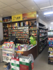 (转让) 一楼便利店二楼休闲台球棋牌全部现成资源 .接手经营就行。