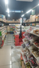 (转让) 本店在学校旁边主要做学生生意生意稳定有意向的见面聊