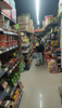 (转让) 本店在学校旁边主要做学生生意生意稳定有意向的见面聊