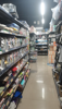 (转让) 本店在学校旁边主要做学生生意生意稳定有意向的见面聊