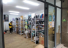 (转让) （中介勿扰）韵达快递店低价转让，每日单量稳定1000+