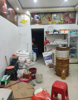 (转让) 小区入住率高，周边有菜市场