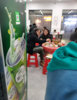 (转让) 沁和园包里面烧烤炉才买五个净化器，所有设备都是九寸以上新，