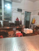 (转让) 向塘江科技术职业学院食堂套餐饭档口无转让费转让