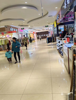 (转让) 超市旺铺店，招合作伙伴